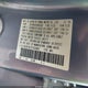 JHLRE48787C038881 2007 Honda Cr-V Ex-L auction photo thumbnail 9
