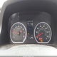 JHLRE48787C038881 2007 Honda Cr-V Ex-L auction photo thumbnail 7