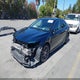 4T1G31AK3MU553375 2021 Toyota Camry Se Hybrid auction photo thumbnail 18