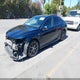 4T1G31AK3MU553375 2021 Toyota Camry Se Hybrid auction photo thumbnail 2