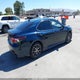 4T1G31AK3MU553375 2021 Toyota Camry Se Hybrid auction photo thumbnail 4