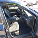 4T1G31AK3MU553375 2021 Toyota Camry Se Hybrid auction photo thumbnail 5