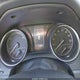 4T1G31AK3MU553375 2021 Toyota Camry Se Hybrid auction photo thumbnail 7