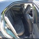 4T1G31AK3MU553375 2021 Toyota Camry Se Hybrid auction photo thumbnail 8