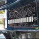 4T1G31AK3MU553375 2021 Toyota Camry Se Hybrid auction photo thumbnail 9