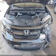 5FNYF5H27MB045707 2021 Honda Pilot 2Wd Special Edition auction photo thumbnail 10