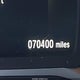 5FNYF5H27MB045707 2021 Honda Pilot 2Wd Special Edition auction photo thumbnail 15