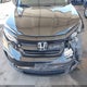 5FNYF5H27MB045707 2021 Honda Pilot 2Wd Special Edition auction photo thumbnail 17