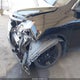 5FNYF5H27MB045707 2021 Honda Pilot 2Wd Special Edition auction photo thumbnail 18