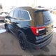 5FNYF5H27MB045707 2021 Honda Pilot 2Wd Special Edition auction photo thumbnail 3