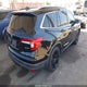 5FNYF5H27MB045707 2021 Honda Pilot 2Wd Special Edition auction photo thumbnail 4