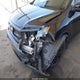 5FNYF5H27MB045707 2021 Honda Pilot 2Wd Special Edition auction photo thumbnail 6