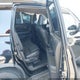 5FNYF5H27MB045707 2021 Honda Pilot 2Wd Special Edition auction photo thumbnail 8