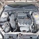 JHMES16592S002666 2002 Honda Civic Lx auction photo thumbnail 10