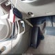 JHMES16592S002666 2002 Honda Civic Lx auction photo thumbnail 11