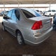 JHMES16592S002666 2002 Honda Civic Lx auction photo thumbnail 3