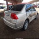 JHMES16592S002666 2002 Honda Civic Lx auction photo thumbnail 4