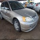 JHMES16592S002666 2002 Honda Civic Lx auction photo thumbnail 6