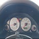JHMES16592S002666 2002 Honda Civic Lx auction photo thumbnail 7