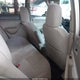 JHMES16592S002666 2002 Honda Civic Lx auction photo thumbnail 8