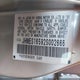 JHMES16592S002666 2002 Honda Civic Lx auction photo thumbnail 9