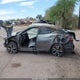 1N4AA6AP4HC383778 2017 Nissan Maxima 3.5 S auction photo thumbnail 14