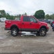 1FTPW14V78FA68717 2008 Ford F-150 60Th Anniversary/Fx4/King Ranch/Lariat/Xlt auction photo thumbnail 13