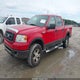 1FTPW14V78FA68717 2008 Ford F-150 60Th Anniversary/Fx4/King Ranch/Lariat/Xlt auction photo thumbnail 2