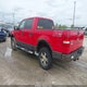1FTPW14V78FA68717 2008 Ford F-150 60Th Anniversary/Fx4/King Ranch/Lariat/Xlt auction photo thumbnail 3