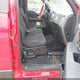 1FTPW14V78FA68717 2008 Ford F-150 60Th Anniversary/Fx4/King Ranch/Lariat/Xlt auction photo thumbnail 5