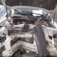 3GNAL2EKXDS587427 2013 Chevrolet Captiva Sport 2Ls auction photo thumbnail 10