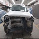 3GNAL2EKXDS587427 2013 Chevrolet Captiva Sport 2Ls auction photo thumbnail 12