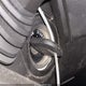 3GNAL2EKXDS587427 2013 Chevrolet Captiva Sport 2Ls auction photo thumbnail 11