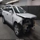 3GNAL2EKXDS587427 2013 Chevrolet Captiva Sport 2Ls auction photo thumbnail 1