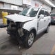 3GNAL2EKXDS587427 2013 Chevrolet Captiva Sport 2Ls auction photo thumbnail 2