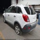 3GNAL2EKXDS587427 2013 Chevrolet Captiva Sport 2Ls auction photo thumbnail 3