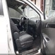 3GNAL2EKXDS587427 2013 Chevrolet Captiva Sport 2Ls auction photo thumbnail 5