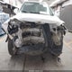 3GNAL2EKXDS587427 2013 Chevrolet Captiva Sport 2Ls auction photo thumbnail 6