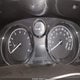 3GNAL2EKXDS587427 2013 Chevrolet Captiva Sport 2Ls auction photo thumbnail 7