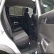 3GNAL2EKXDS587427 2013 Chevrolet Captiva Sport 2Ls auction photo thumbnail 8