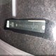 3GNAL2EKXDS587427 2013 Chevrolet Captiva Sport 2Ls auction photo thumbnail 9