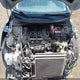 3N1CN8EV0LL850156 2020 Nissan Versa Sv Xtronic Cvt auction photo thumbnail 10