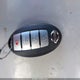 3N1CN8EV0LL850156 2020 Nissan Versa Sv Xtronic Cvt auction photo thumbnail 11