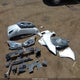 3N1CN8EV0LL850156 2020 Nissan Versa Sv Xtronic Cvt auction photo thumbnail 12
