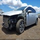 3N1CN8EV0LL850156 2020 Nissan Versa Sv Xtronic Cvt auction photo thumbnail 6