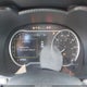 3N1CN8EV0LL850156 2020 Nissan Versa Sv Xtronic Cvt auction photo thumbnail 7