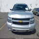 1GNSKBE0XER135228 2014 Chevrolet Tahoe Lt auction photo thumbnail 12