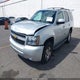 1GNSKBE0XER135228 2014 Chevrolet Tahoe Lt auction photo thumbnail 2