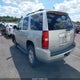 1GNSKBE0XER135228 2014 Chevrolet Tahoe Lt auction photo thumbnail 3