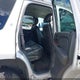 1GNSKBE0XER135228 2014 Chevrolet Tahoe Lt auction photo thumbnail 8